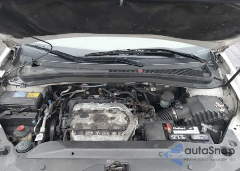 2012 Acura Mdx from USA, damaged, VIN 2HNYD2H25CH542374